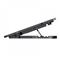 HAVIT F2076 gamer hűtőpad F2076 small