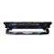 HAVIT F2076 gamer hűtőpad F2076 small