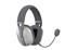 HAVIT Fuxi-H3 Vezeték Nélküli Gamer Fejhallgató - Szürke Fuxi-H3_grey small