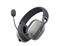HAVIT Fuxi-H3 Vezeték Nélküli Gamer Fejhallgató - Szürke Fuxi-H3_grey small