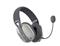 HAVIT Fuxi-H3 Vezeték Nélküli Gamer Fejhallgató - Szürke Fuxi-H3_grey small