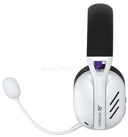 HAVIT Fuxi-H3 - Fehér - Vezeték Nélküli Gaming Fejhallgató Fuxi-H3_white small