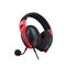HAVIT Fuxi-H5d vezetékes gamer headset (fekete-piros) Fuxi-H5d_black_red small