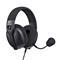 HAVIT Fuxi-H5d vezetékes gamer headset (fekete) Fuxi-H5d_black small