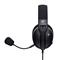 HAVIT Fuxi-H5d vezetékes gamer headset (fekete) Fuxi-H5d_black small