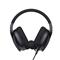 HAVIT Fuxi-H5d vezetékes gamer headset (fekete) Fuxi-H5d_black small