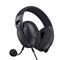 HAVIT Fuxi-H5d vezetékes gamer headset (fekete) Fuxi-H5d_black small