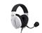 HAVIT Fuxi-H5d Gamer Fejhallgató - Fehér Fuxi-H5d_white small