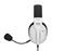 HAVIT Fuxi-H5d Gamer Fejhallgató - Fehér Fuxi-H5d_white small