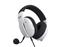 HAVIT Fuxi-H5d Gamer Fejhallgató - Fehér Fuxi-H5d_white small
