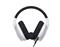 HAVIT Fuxi-H5d Gamer Fejhallgató - Fehér Fuxi-H5d_white small