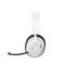 HAVIT Fuxi-H7 Premium Virtual 7.1 vezeték nélküli gamer headset (fehér) Fuxi-H7_white small