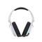 HAVIT Fuxi-H7 Premium Virtual 7.1 vezeték nélküli gamer headset (fehér) Fuxi-H7_white small