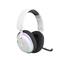 HAVIT Fuxi-H7 Premium Virtual 7.1 vezeték nélküli gamer headset (fehér) Fuxi-H7_white small