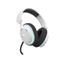 HAVIT Fuxi-H7 Premium Virtual 7.1 vezeték nélküli gamer headset (fehér) Fuxi-H7_white small