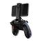HAVIT G158BT pro vezeték nélküli kontroller telefontartóval G158BT_PRO small