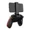HAVIT G158BT pro vezeték nélküli kontroller telefontartóval G158BT_PRO small
