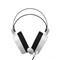HAVIT Gamenote H2038U vezetékes gamer headset H2038U small