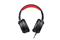 HAVIT Gamenote H2233d vezetékes gamer headset H2233D small