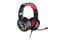 HAVIT Gamenote H2233d vezetékes gamer headset H2233D small
