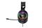 HAVIT Gamenote H2233d vezetékes gamer headset H2233D small
