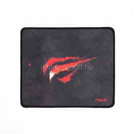 HAVIT Gamenote MP837 Gaming egérpad MP837 small