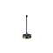 HAVIT GK58B gamer mikrofon GK58B small