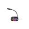 HAVIT GK58B gamer mikrofon GK58B small