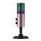 HAVIT GK61 RGB játékmikrofon GK61 small