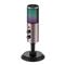 HAVIT GK61 RGB játékmikrofon GK61 small