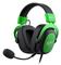 HAVIT H2002D vezetékes gamer headset (fekete-zöld) H2002d_green small
