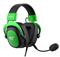 HAVIT H2002D vezetékes gamer headset (fekete-zöld) H2002d_green small