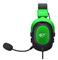 HAVIT H2002D vezetékes gamer headset (fekete-zöld) H2002d_green small