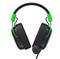 HAVIT H2002D vezetékes gamer headset (fekete-zöld) H2002d_green small
