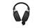 HAVIT H2002D vezetékes gamer headset (fekete) H2002D small