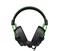 HAVIT H2002E vezetékes gamer headset (fekete-zöld) H2002E_green small