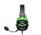HAVIT H2002E vezetékes gamer headset (fekete-zöld) H2002E_green small