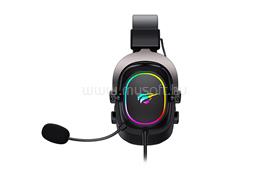 HAVIT H2002P - RGB Gaming Fejhallgató H2002P small