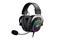 HAVIT H2002P - RGB Gaming Fejhallgató H2002P small