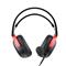 HAVIT H2015F vezetékes gamer headset H2015F small