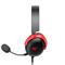 HAVIT H2015F vezetékes gamer headset H2015F small