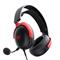 HAVIT H2015F vezetékes gamer headset H2015F small