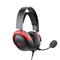 HAVIT H2015F vezetékes gamer headset H2015F small