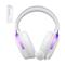 HAVIT H2015YG Quad-Mode Vezeték Nélküli Gamer Fejhallgató H2015YG_white+purple small