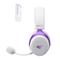 HAVIT H2015YG Quad-Mode Vezeték Nélküli Gamer Fejhallgató H2015YG_white+purple small