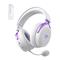 HAVIT H2015YG Quad-Mode Vezeték Nélküli Gamer Fejhallgató H2015YG_white+purple small