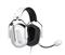 HAVIT H2033d vezetékes gamer headset H2033D small
