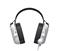 HAVIT H2033d vezetékes gamer headset H2033D small