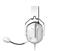 HAVIT H2033d vezetékes gamer headset H2033D small