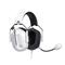 HAVIT H2033d vezetékes gamer headset H2033D small